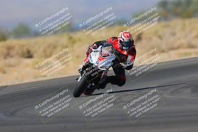 media/Nov-06-2023-Moto Forza (Mon) [[ce023d0744]]/3-Intermediate Group/Session 3 (Turn 16)/